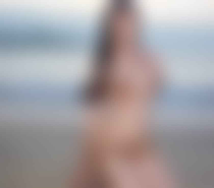 Escorts Essex Thurrock - Essex - Photos for Hot Thai TS Sammy in Grays. 100% Real Pics!