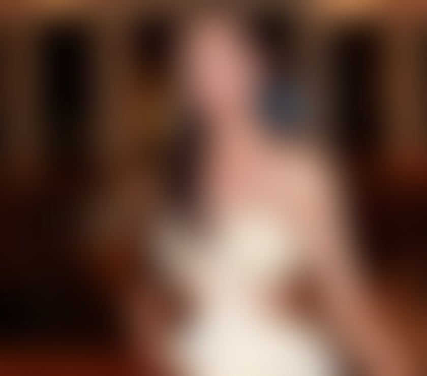 Escorts Essex Thurrock - Essex - Photos for Hot Thai TS Sammy in Grays. 100% Real Pics!