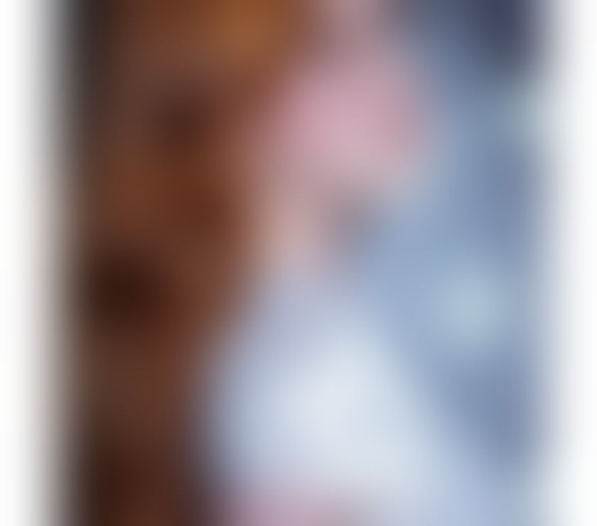 Escorts East London Canary Wharf - DLR Station - East London - Photos for ✨🔥VIP MEXICAN DOLL!!! NO RUSH 💋 PARTY✨🔥