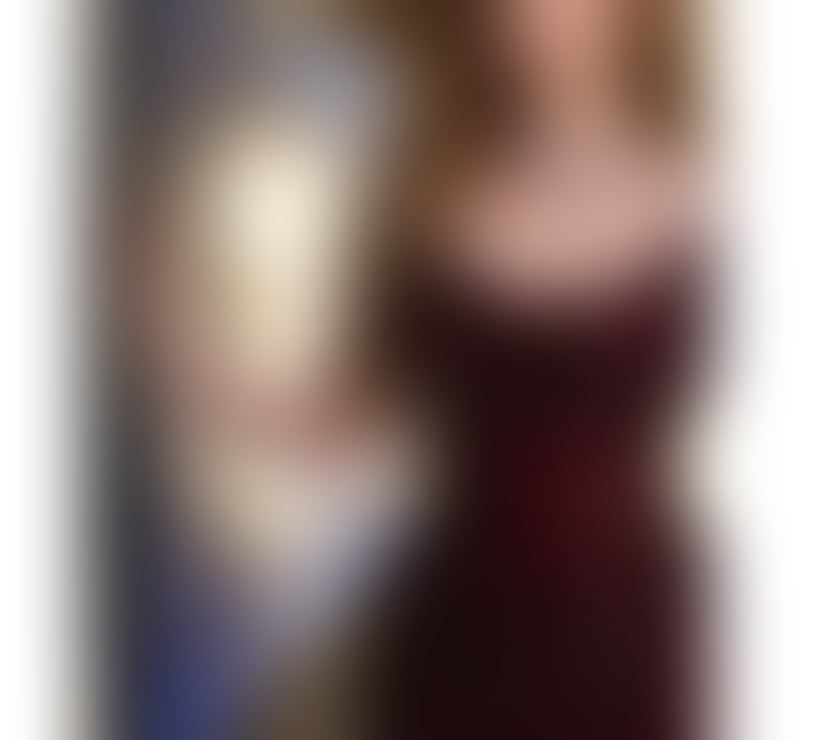 Escorts East London Canary Wharf - DLR Station - East London - Photos for ✨🔥VIP MEXICAN DOLL!!! NO RUSH 💋 PARTY✨🔥