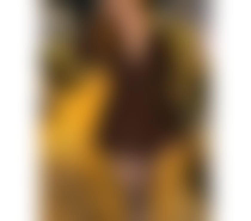 Escorts East London Canary Wharf - DLR Station - East London - Photos for ✨🔥VIP MEXICAN DOLL!!! NO RUSH 💋 PARTY✨🔥