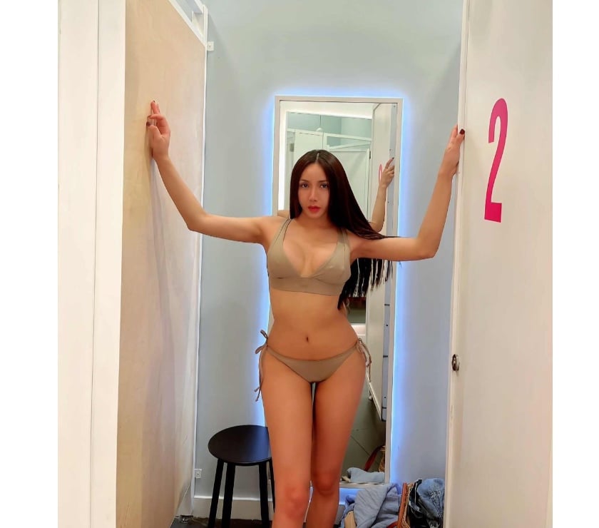 Trans Escorts Buckinghamshire Milton Keynes - Photos for 🔥👅 Ts Mona Sexy Thai Ladyboy 💋💄