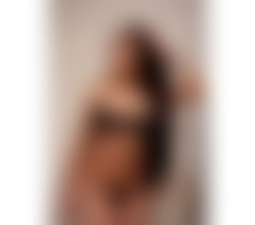 Trans Escorts Buckinghamshire Milton Keynes - Photos for 🔥👅 Ts Mona Sexy Thai Ladyboy 💋💄