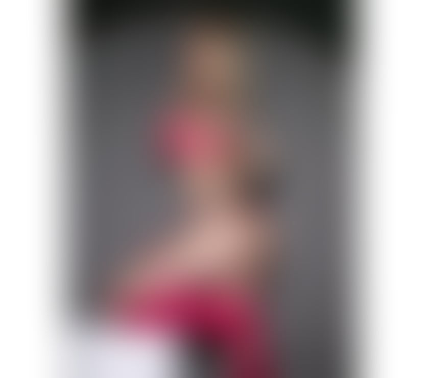 Escorts North West London Camden - Photos for SEXY BRAZILIAN AND PARTY GIRL ❤️‍🔥 FROM £50
