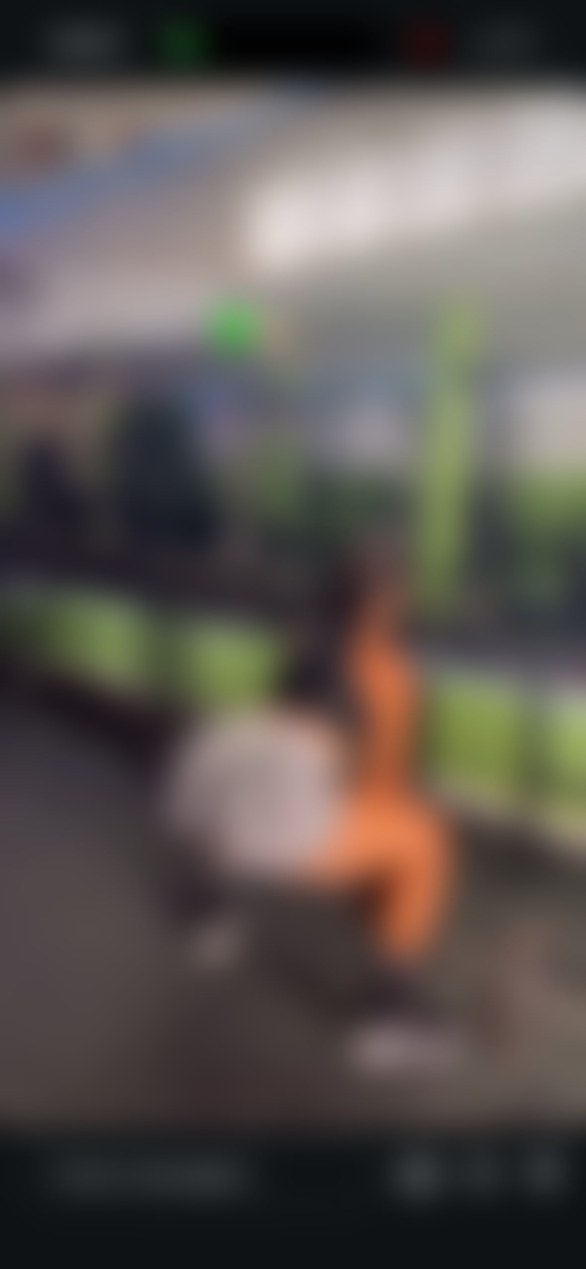 Escorts South West London Kingston upon Thames - 
