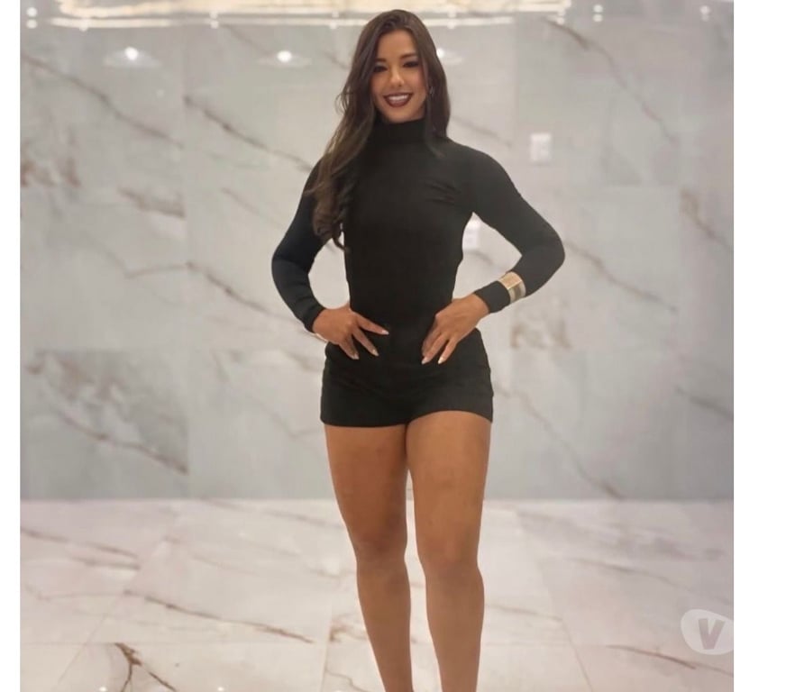 Escorts South West London Kingston upon Thames - Photos for FIRST TIME IN TOWN🆙GIRLFRIEND EXPERIENCE🔞💯