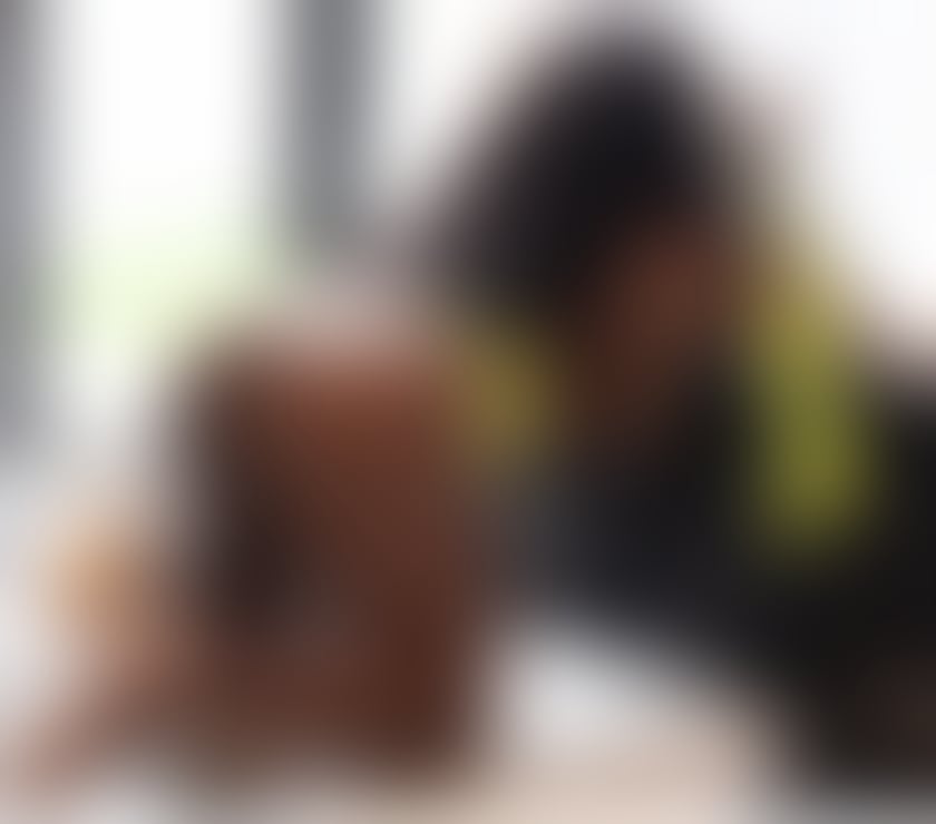 Escorts Somerset Taunton - Somerset - Photos for Mel🤦🏾‍♀️NEW IN TOWN 🫦