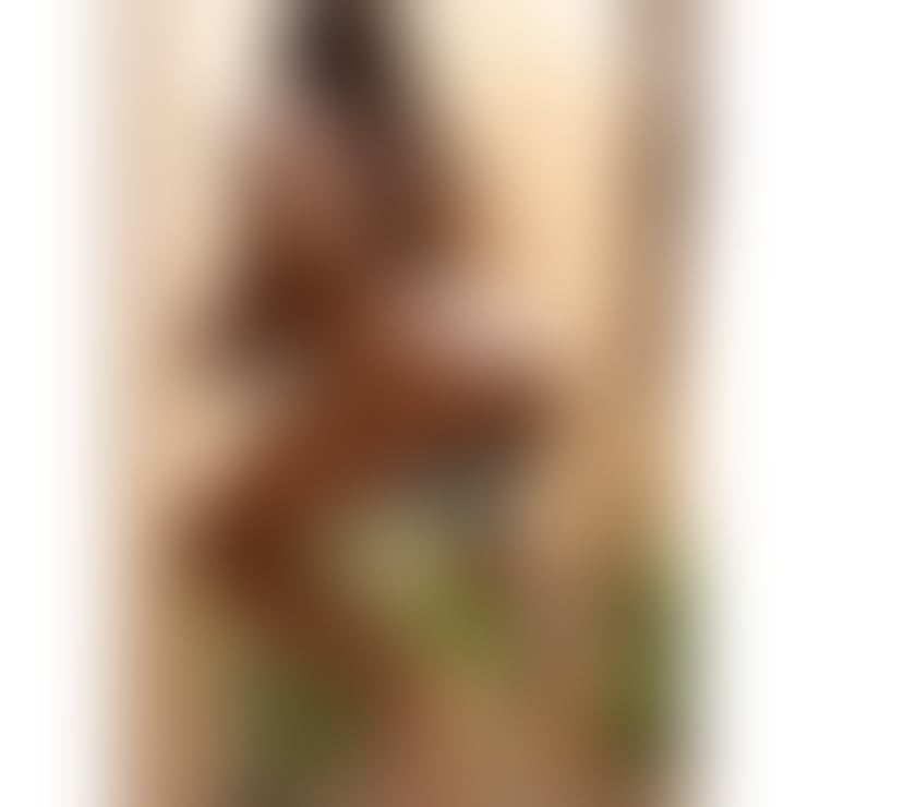 Escorts Somerset Taunton - Somerset - Photos for Mel🤦🏾‍♀️NEW IN TOWN 🫦