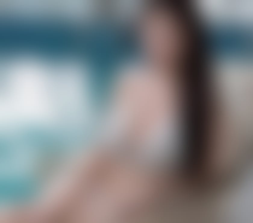 Escorts West London North Kensington - West London - Photos for 24 hours) 🌺 warm, charming and private