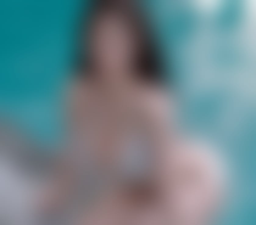 Escorts West London North Kensington - West London - Photos for 24 hours) 🌺 warm, charming and private