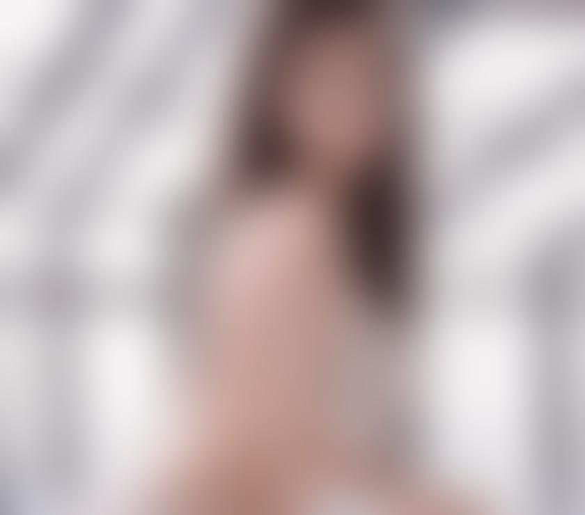 Escorts West London North Kensington - West London - Photos for 24 hours) 🌺 warm, charming and private