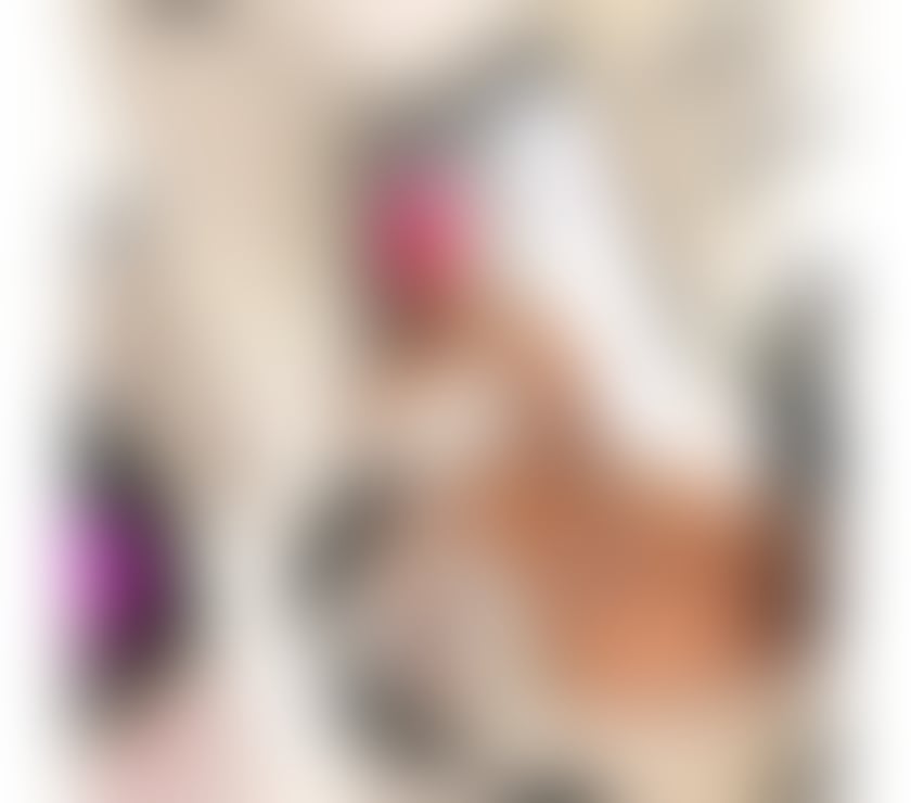 Escorts Kent Medway - Kent - Photos for XXX🔥STAR IN BED, COME EAT ME🔥😈😈😈😈