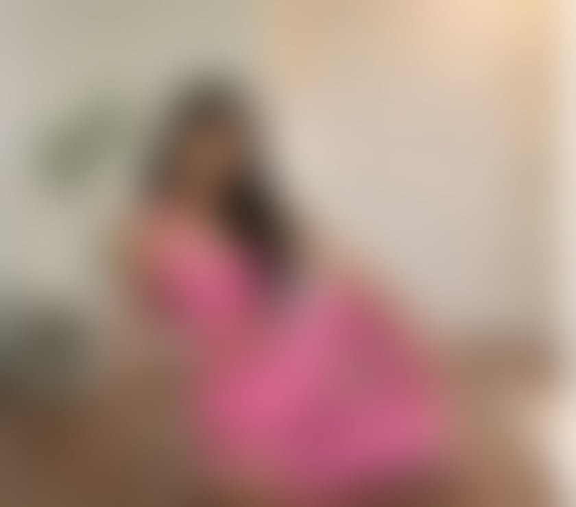 Escorts & Erotic Massage Birdwell Barnsley - Photos for pretty oriental girls escort 100% no rush