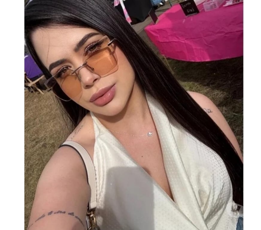 Escorts Peterborough Peterborough City Centre - Peterborough - Photos for ❤️🔞NEW GIRL ❤️REAL PARTY AND OWO 🥂✅