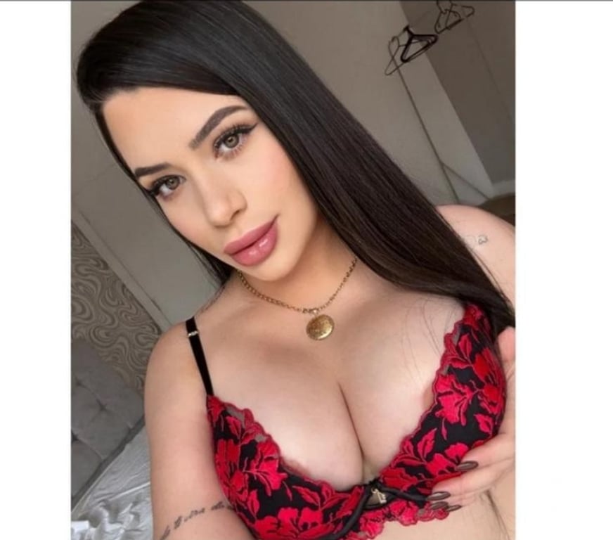 Escorts Peterborough Peterborough City Centre - Peterborough - Photos for ❤️🔞NEW GIRL ❤️REAL PARTY AND OWO 🥂✅