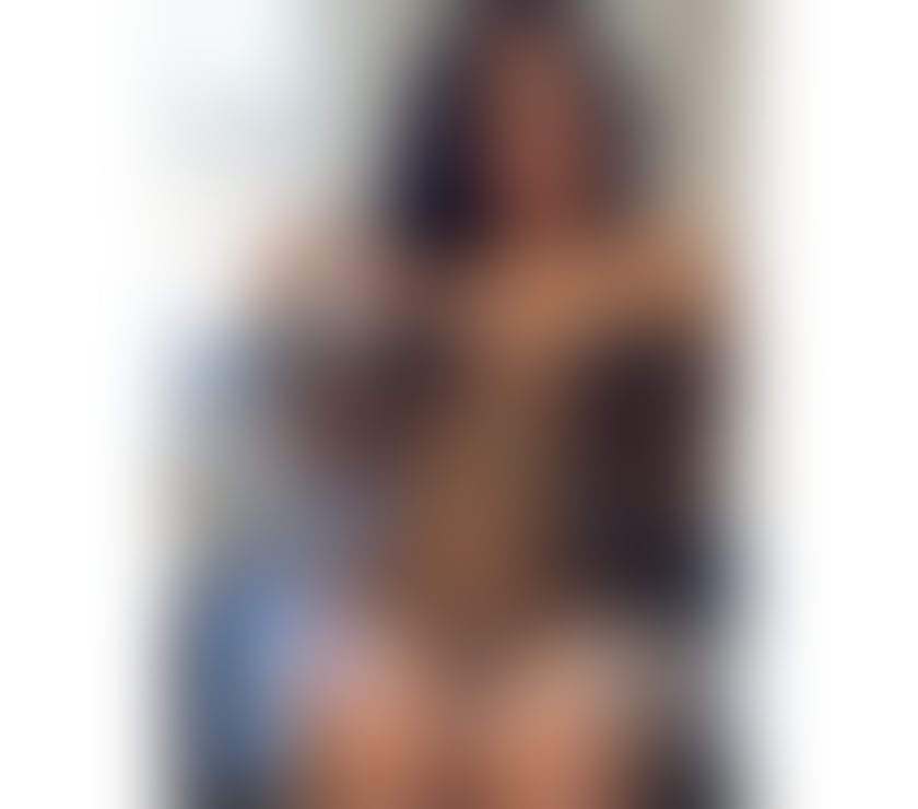  Escorts Dundee City Centre Dundee - Photos for Liza. Sexy Colombian. The best owo, no rush