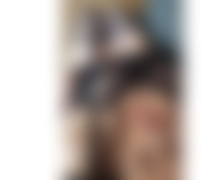 Escorts Almondbank Perth and Kinross - Photos for Sexi latina divertida masaje relajante profesional