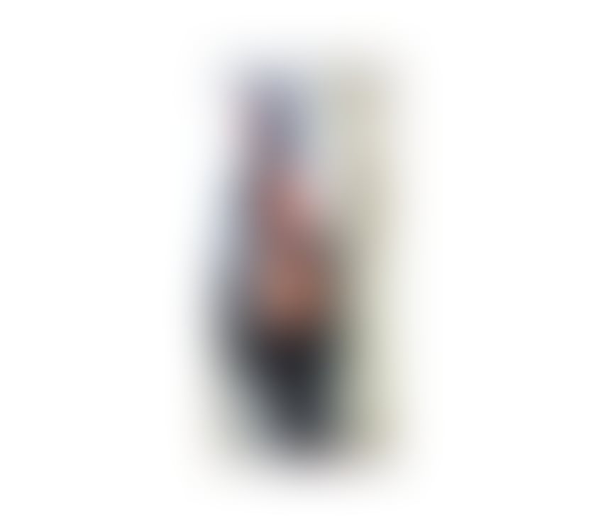 Escorts Perth and Kinross Almondbank - Perth and Kinross - Photos for Sexi latina divertida masaje relajante profesional