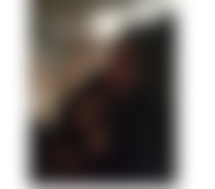 Escorts Perth and Kinross Almondbank - Perth and Kinross - Photos for Sexi latina divertida masaje relajante profesional