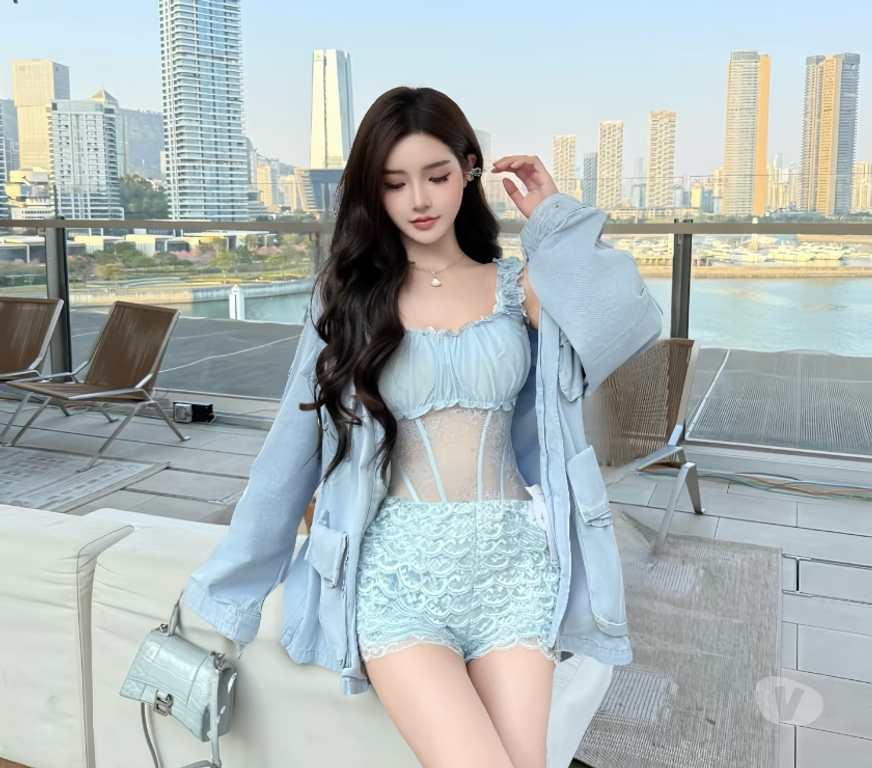 Escorts Norfolk Great Yarmouth - Photos for 07561399656🌸Asian oriental relaxing massage（ NR30）