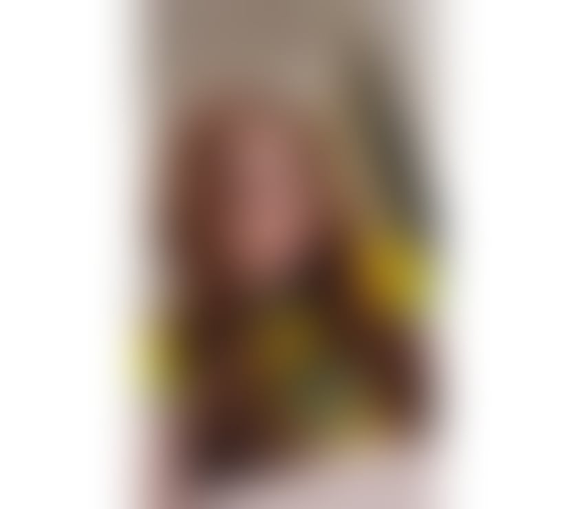  Escorts Birmingham City Centre Birmingham - Photos for Mirella All Natural
