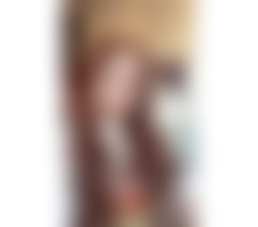 Escorts West Midlands Birmingham - Photos for Mirella All Natural
