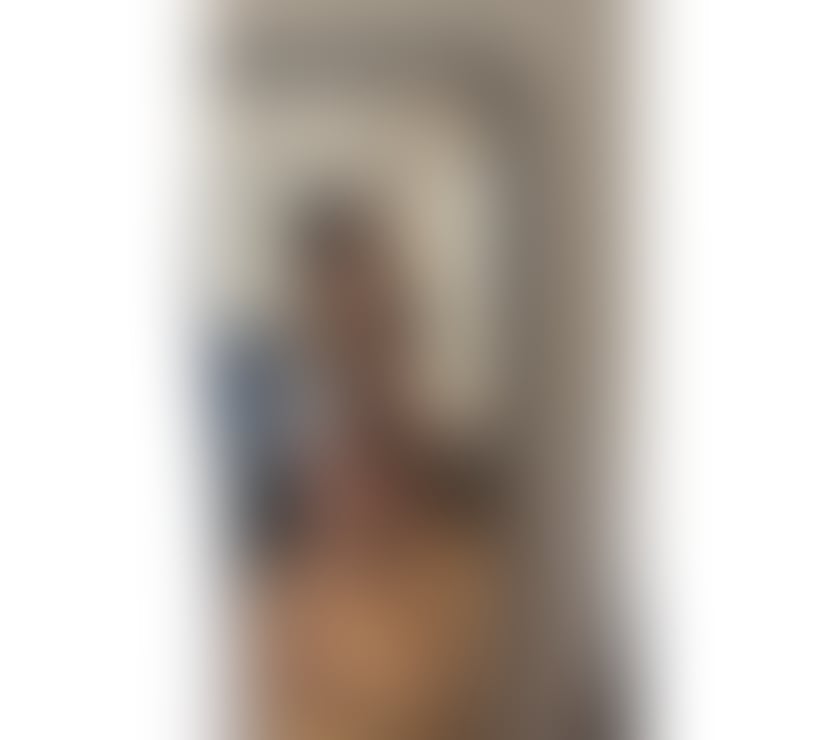 Escorts West Midlands Birmingham - Photos for Mirella All Natural