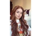 Mirella All Natural
