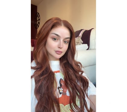  Escorts Birmingham City Centre Birmingham - Photos for Mirella All Natural