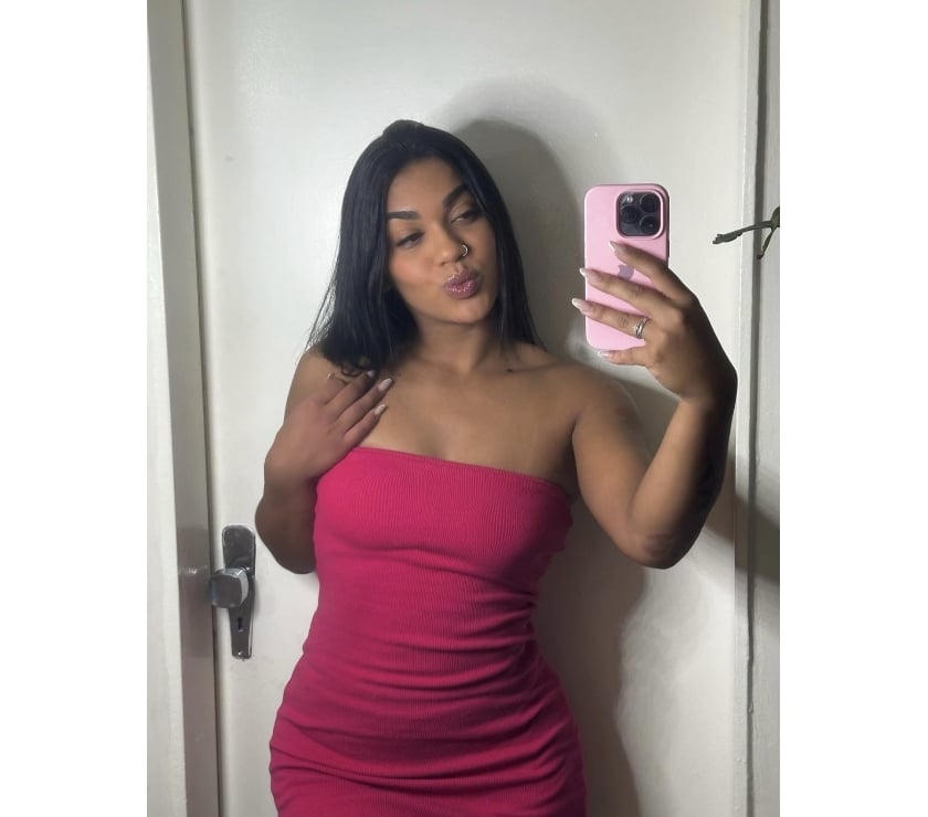 Escorts Nottinghamshire Nottingham - Photos for Naty Your Best Option Party Girl🥂 and Petite sweet