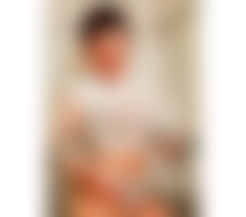 Escorts Nottingham City Centre Nottingham - Photos for Amanda, YOU Might SEE MORE THAN YOU EXPECT