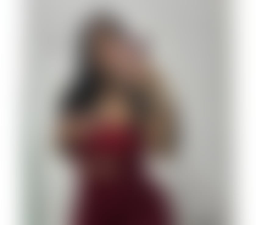 Escorts Nottinghamshire Nottingham - Photos for Naty Your Best Option Party Girl🥂 and Petite sweet