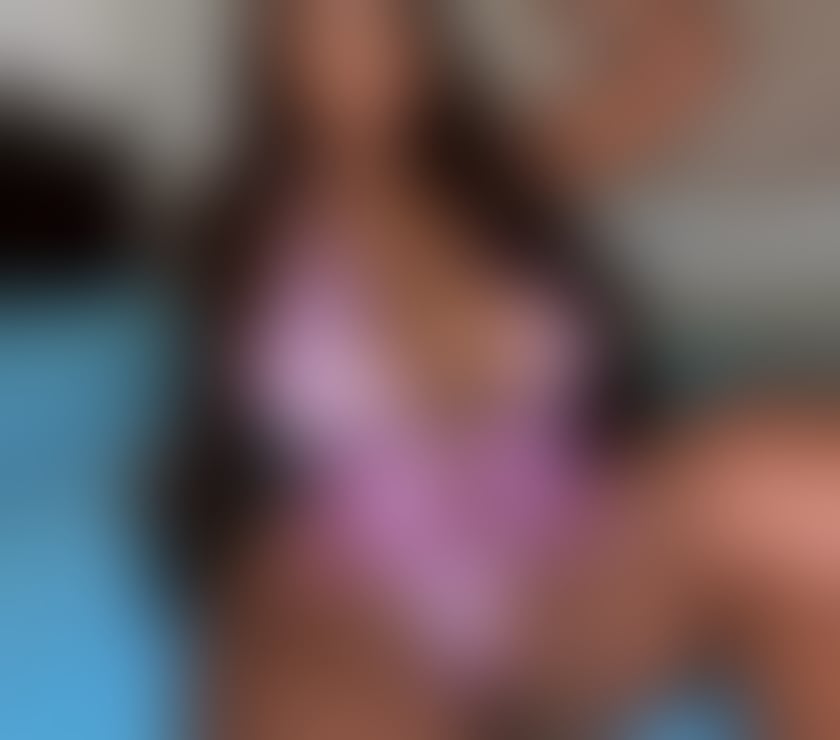 NEW🍫LATINA NAUGHTY🍫♥️GUARANTEED SERVICE♥️