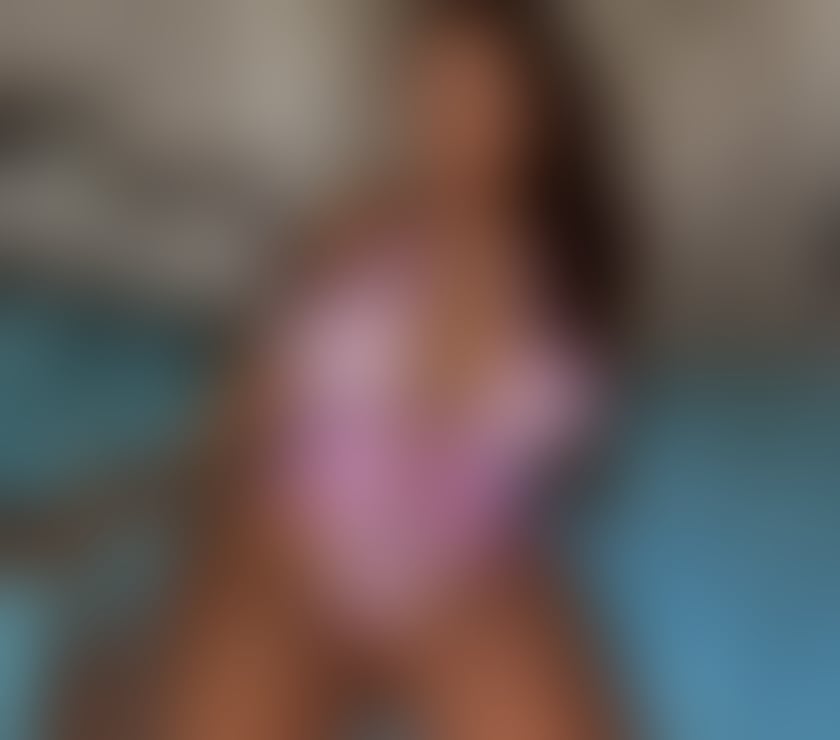 Escorts Hampshire Rushmoor - Photos for NEW🍫LATINA NAUGHTY🍫♥️GUARANTEED SERVICE♥️