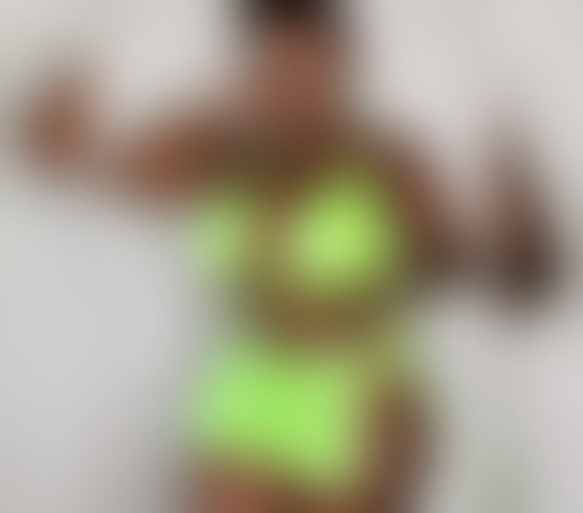 Escorts Hampshire Rushmoor - Photos for NEW🍫LATINA NAUGHTY🍫♥️GUARANTEED SERVICE♥️