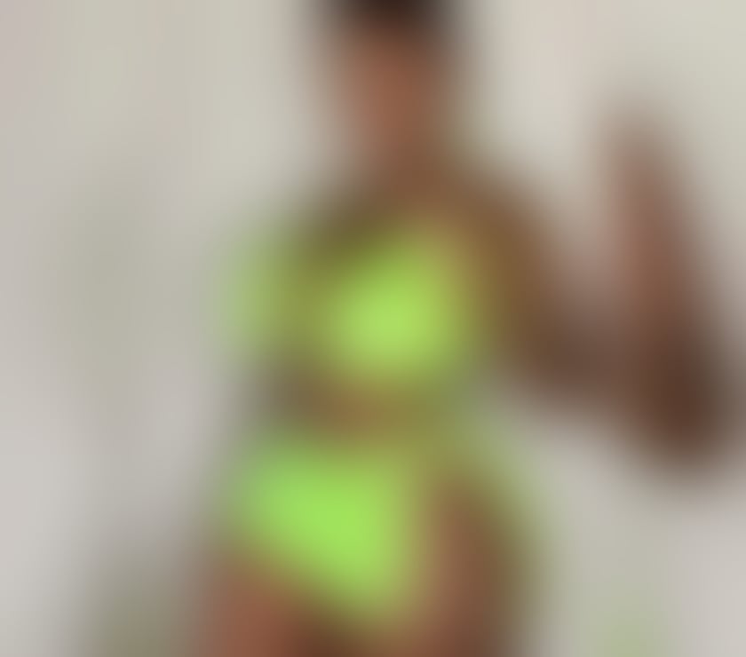 Escorts Hampshire Rushmoor - Photos for NEW🍫LATINA NAUGHTY🍫♥️GUARANTEED SERVICE♥️