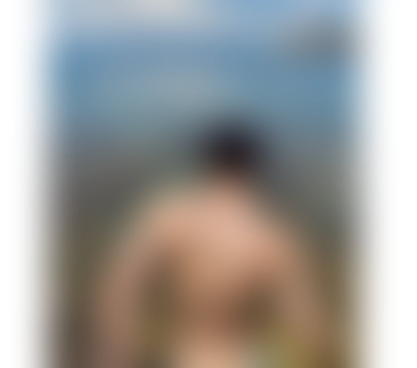 Gay massage Central London Kensington and Chelsea - Photos for Masseur and Escort Brazilian
