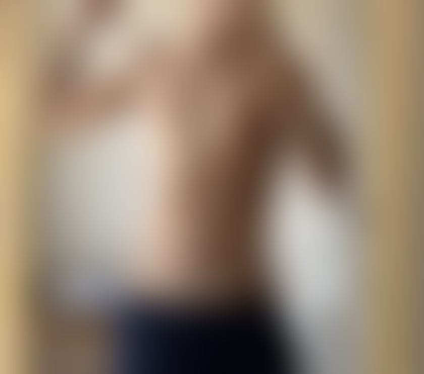  Gay massage Central London Kensington and Chelsea - Photos for Masseur and Escort Brazilian