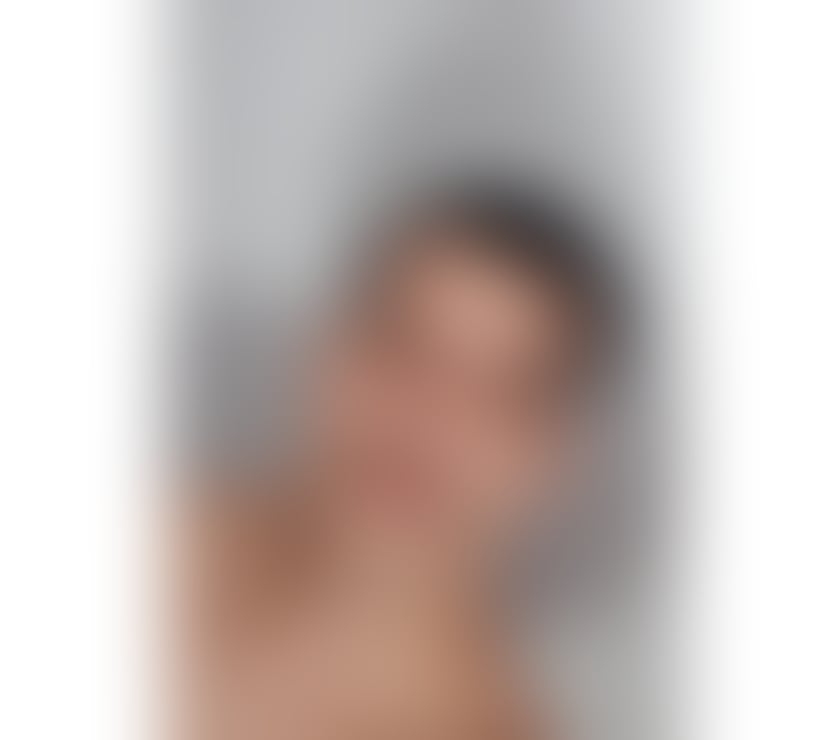 Photos for Masseur and Escort Brazilian