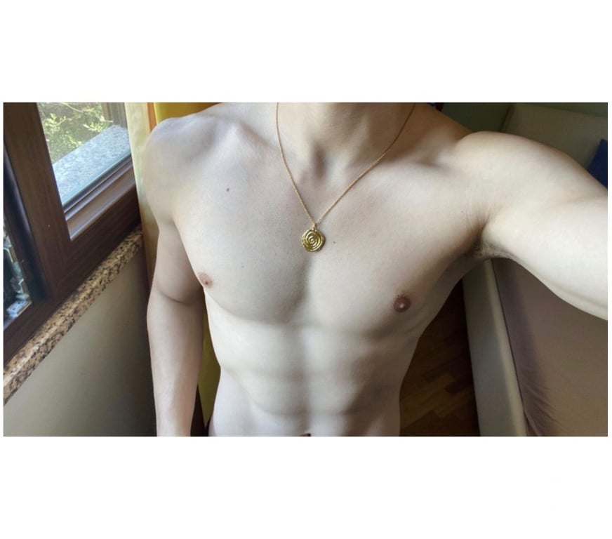  Gay massage South West London Richmond upon Thames - Photos for Masseur and Escort Brazilian