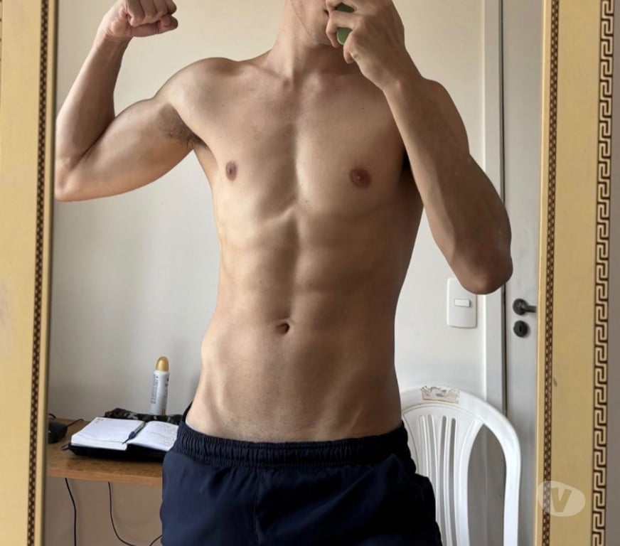  Gay massage South West London Richmond upon Thames - Photos for Masseur and Escort Brazilian