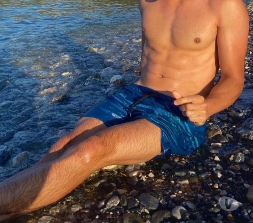  Gay massage South West London Richmond upon Thames - Photos for Masseur and Escort Brazilian