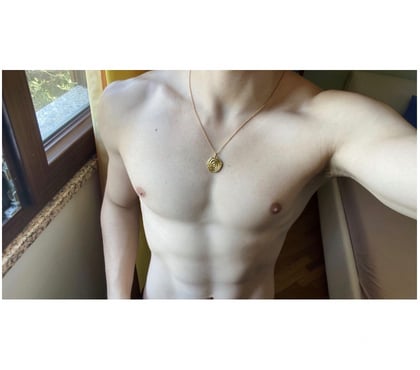 Photos for Masseur and Escort Brazilian