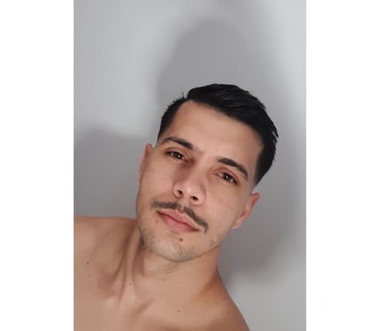 Photos for Masseur and Escort Brazilian