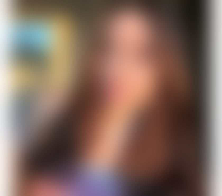 Escorts South East London Dulwich - South East London - Photos for Penelope Small Ladie ❤️