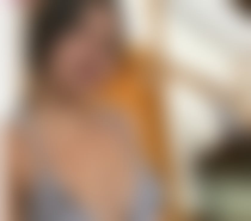 Escort Dulwich South East London - Photos for Samya Party Girl ❤️