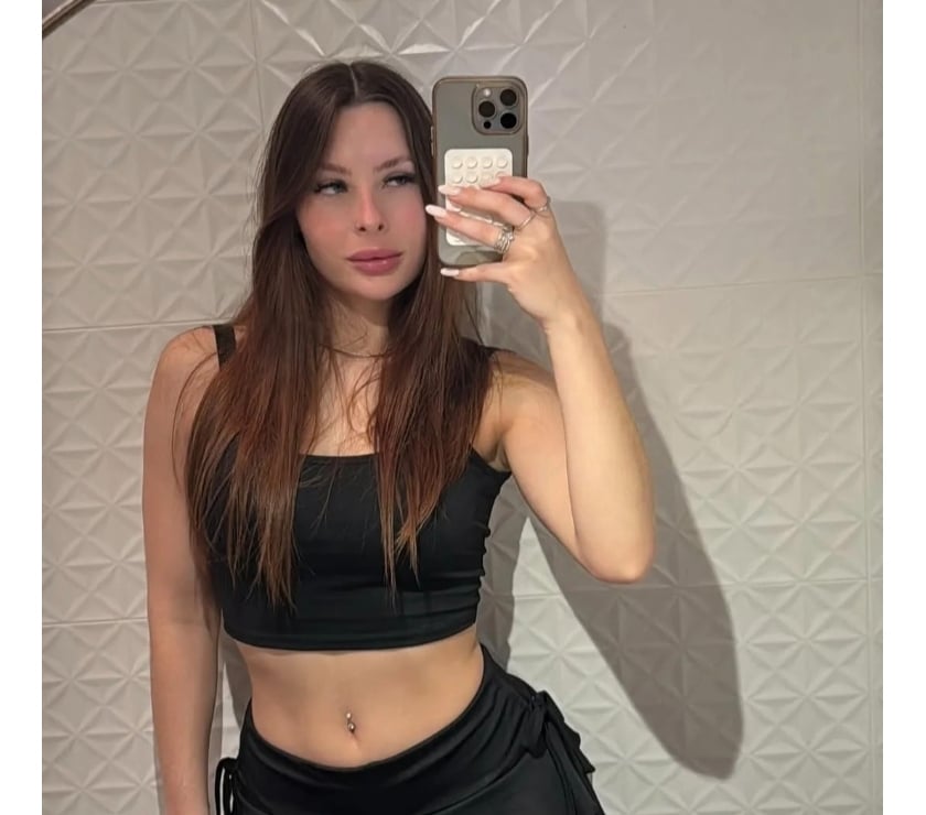 Escort Dulwich South East London - Photos for Penelope Small Ladie ❤️