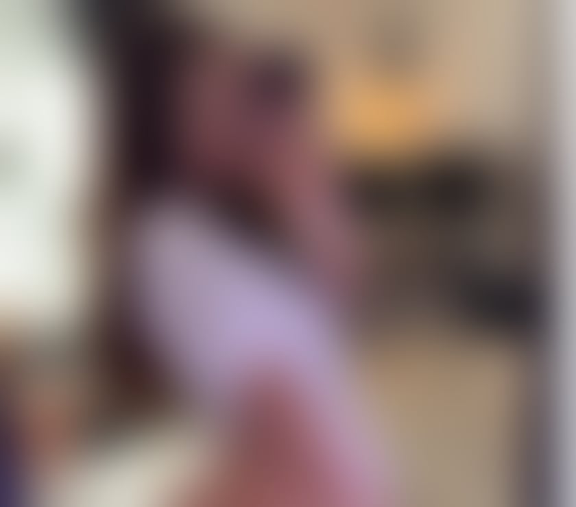 Escorts Cumberland Carlisle - Cumberland - Photos for Here to take care of your fantasy