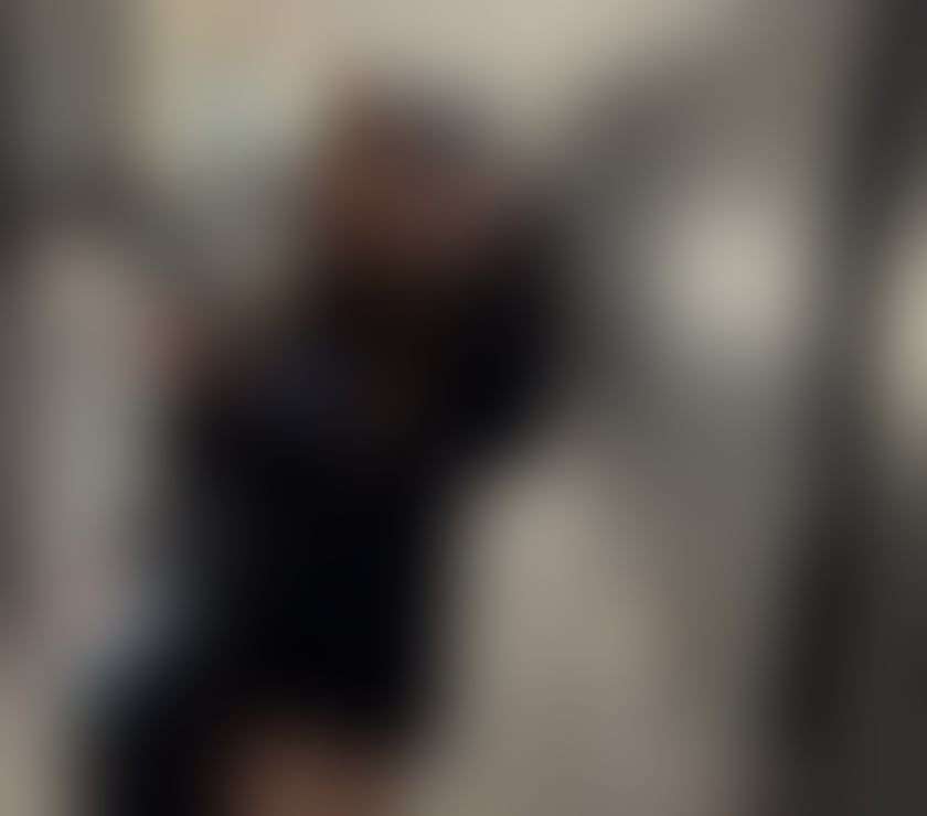 Escorts Cumberland Carlisle - Cumberland - Photos for Here to take care of your fantasy