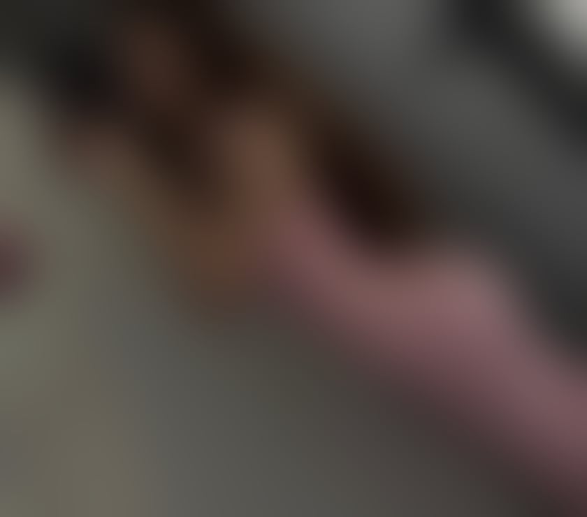 Escorts Carlisle Cumberland - Photos for Here to take care of your fantasy